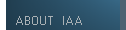 About IAA