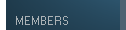 Members