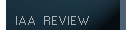 IAA Review