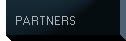 Partners