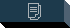 Events archive